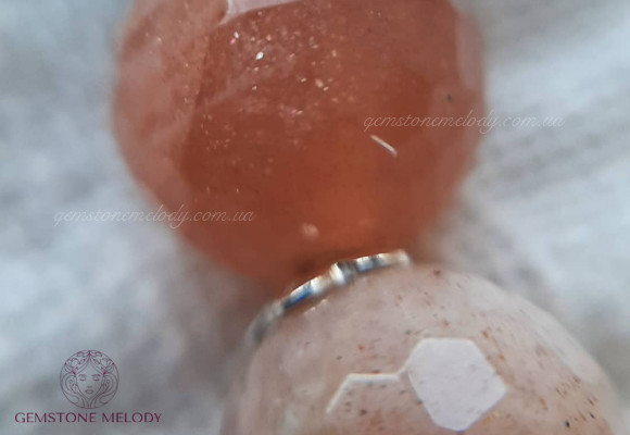 Такое умеет создавать только ПРИРОДА 🌱 Вы только посмотрите 🔎 на красоту этих камней! Такое умеет создавать только ПРИРОДА 🌱 Вы только посмотрите 🔎 на красоту этих камней!